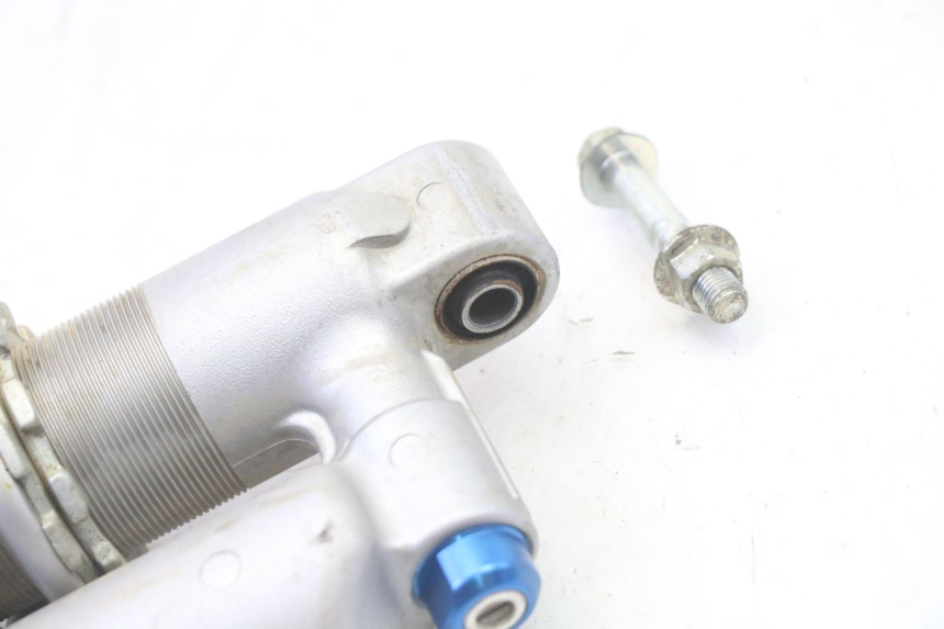 photo de AMORTISSEUR ARRIERE YAMAHA YZ 85 (2022 - 2025) - État de surface