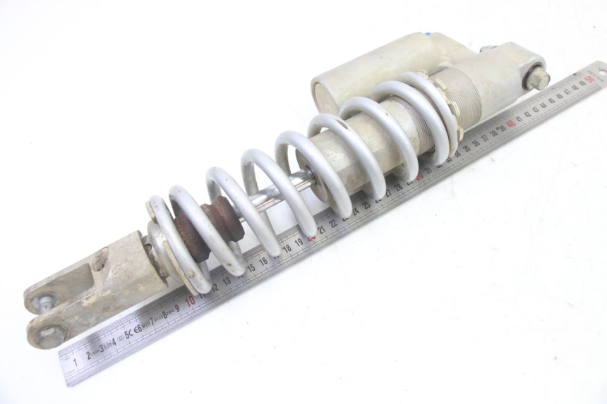 photo de AMORTISSEUR ARRIERE YAMAHA YZ 85 (2022 - 2025) - Pièce contrôlée