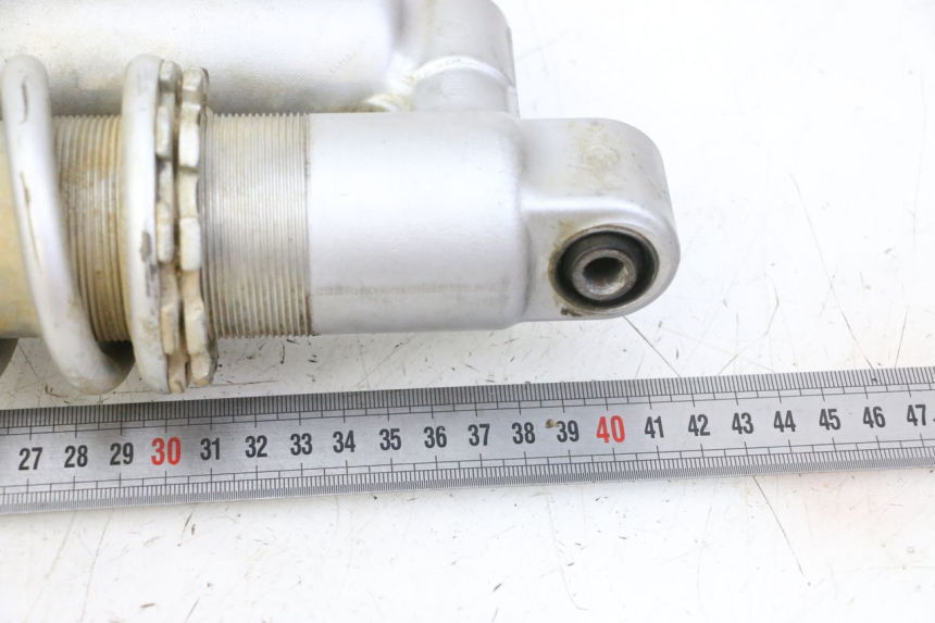 photo de  YAMAHA YZ 85 (2002 - 2018) - Détail de la pièce