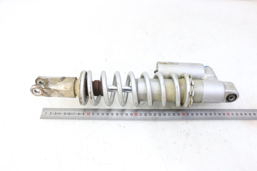 photo de  YAMAHA YZ 85 (2002 - 2018) - Zoom état d’usage