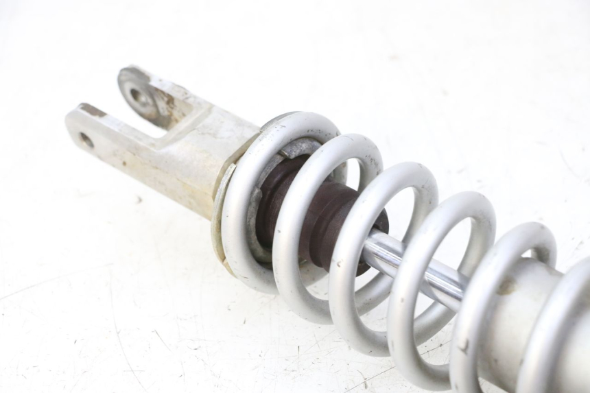 photo de  YAMAHA YZ 85 (2002 - 2018) - Vue d’ensemble