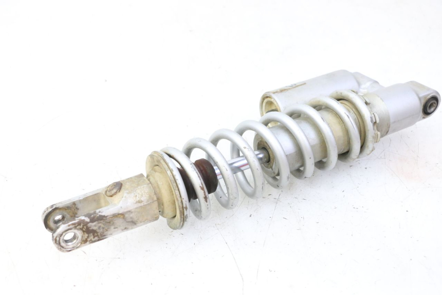 photo de  YAMAHA YZ 85 (2002 - 2018) - Pièce contrôlée