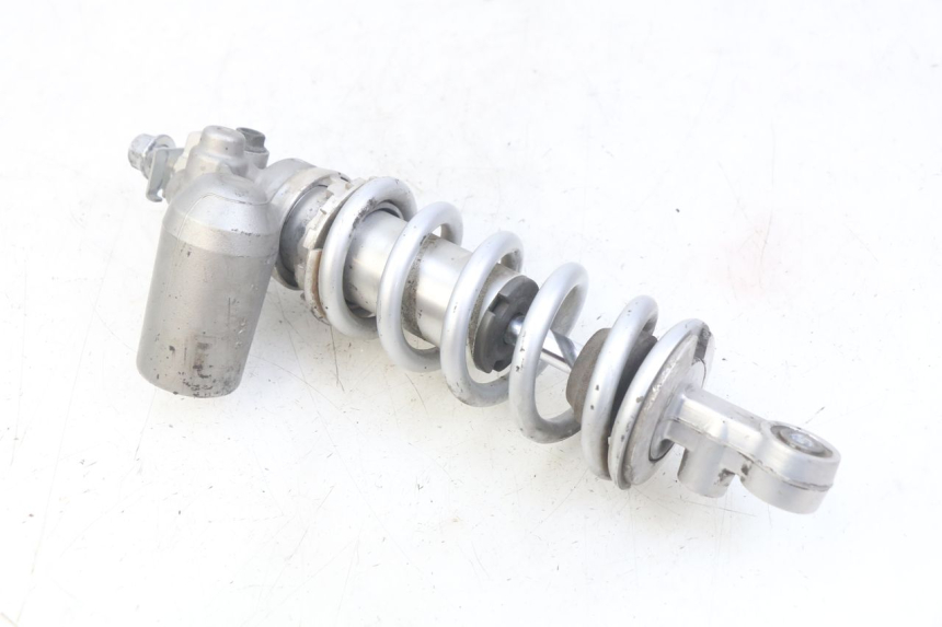 photo de AMORTISSEUR ARRIERE YAMAHA YZF R1 1000 (2007 - 2008) - Détail de la pièce