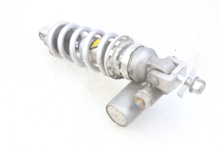 photo de AMORTISSEUR ARRIERE YAMAHA YZF R1 1000 (2007 - 2008) - Zoom état d’usage