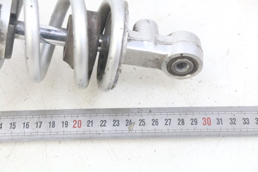 photo de AMORTISSEUR ARRIERE YAMAHA YZF R1 1000 (2007 - 2008) - Autre angle de vue