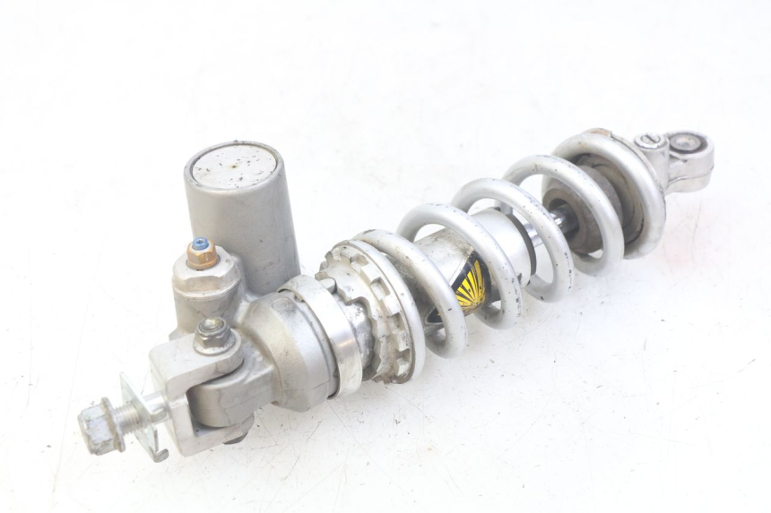 photo de AMORTISSEUR ARRIERE YAMAHA YZF R1 1000 (2007 - 2008) - Vue d’ensemble