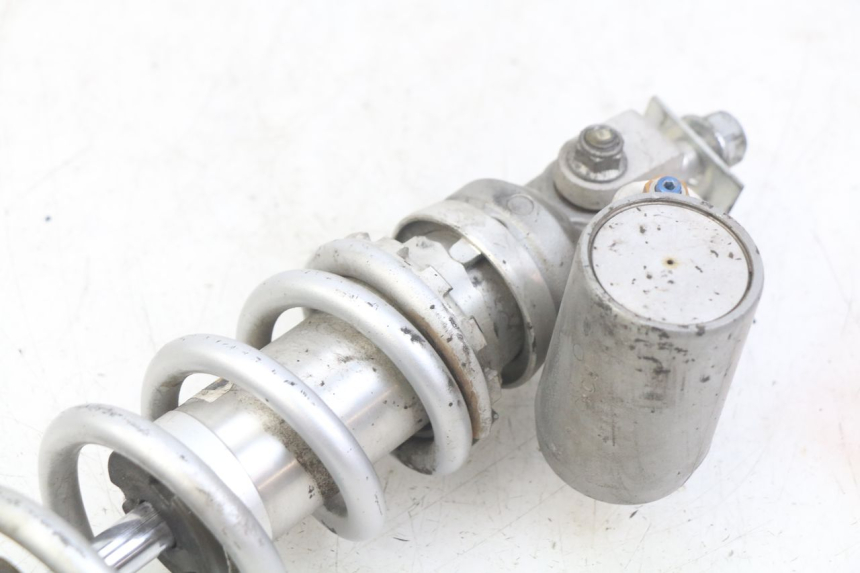 photo de AMORTISSEUR ARRIERE YAMAHA YZF R1 1000 (2007 - 2008) - État de surface