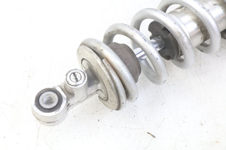 photo de AMORTISSEUR ARRIERE YAMAHA YZF R1 1000 (2007 - 2008) - Pièce contrôlée