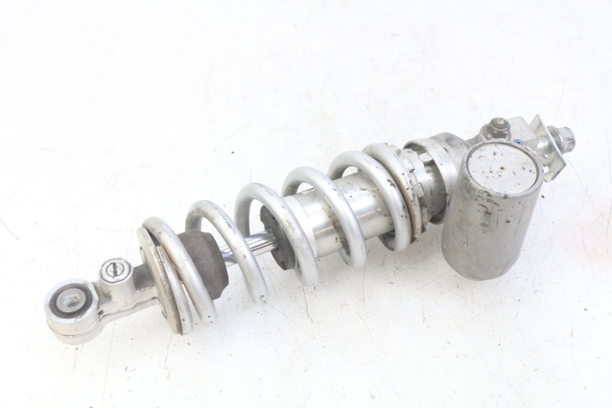 photo de AMORTISSEUR ARRIERE YAMAHA YZF R1 1000 (2007 - 2008) - Marquages et références