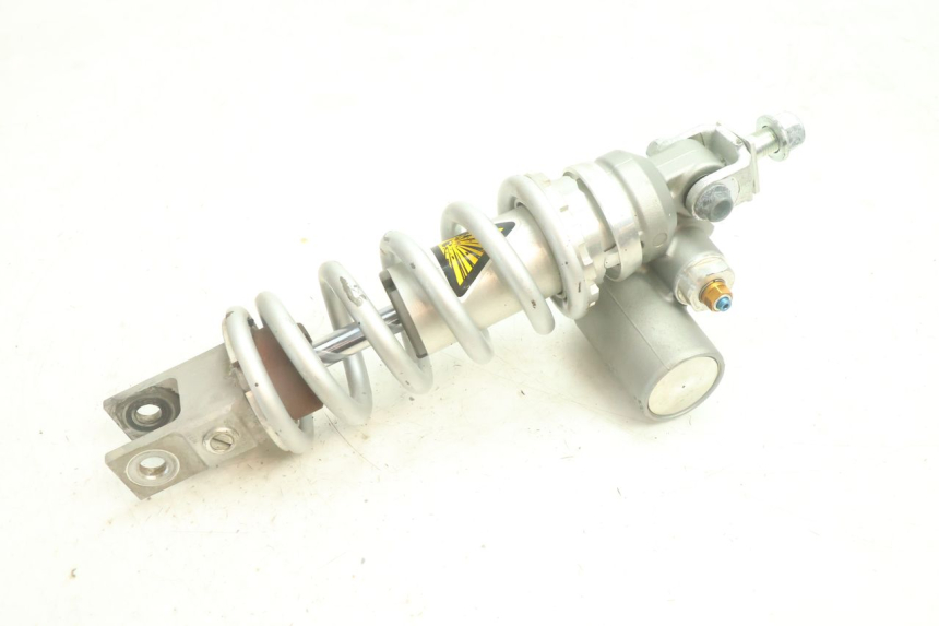 photo de AMORTISSEUR ARRIERE YAMAHA YZF R6 600 (2008 - 2009) - Vue principale