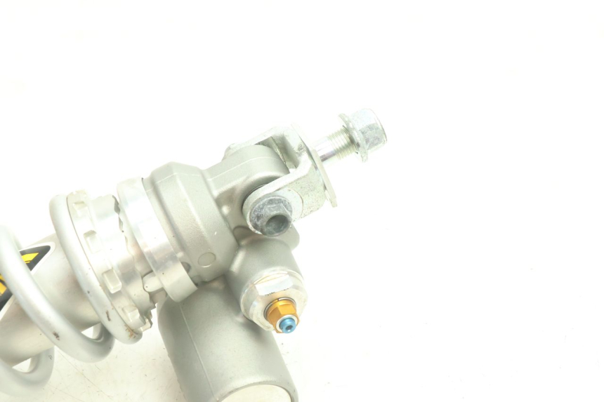 photo de AMORTISSEUR ARRIERE YAMAHA YZF R6 600 (2008 - 2009) - Autre angle de vue