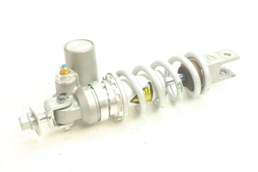 photo de AMORTISSEUR ARRIERE YAMAHA YZF R6 600 (2008 - 2009) - Vue d’ensemble