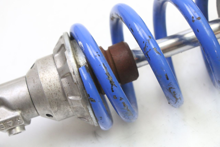 photo de AMORTISSEUR ARRIERE YAMAHA YZF YZ-F 450 (2014 - 2016) - Détails caractéristiques