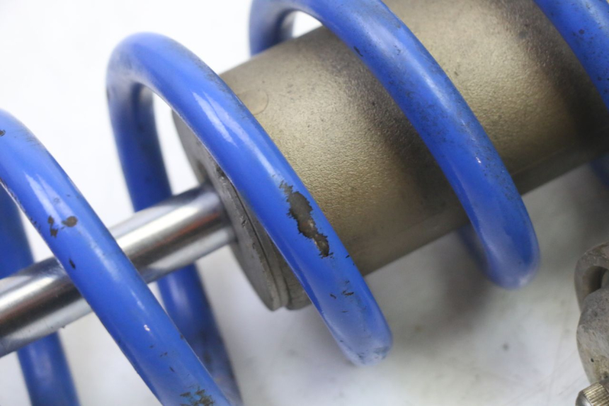 photo de AMORTISSEUR ARRIERE YAMAHA YZF YZ-F 450 (2014 - 2016) - Zoom composants