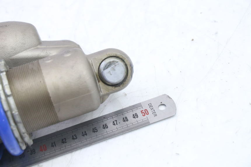 photo de AMORTISSEUR ARRIERE YAMAHA YZF YZ-F 450 (2014 - 2016) - Vue rapprochée