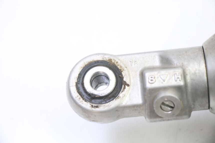 photo de AMORTISSEUR ARRIERE YAMAHA YZF YZ-F 450 (2014 - 2016) - Autre angle de vue