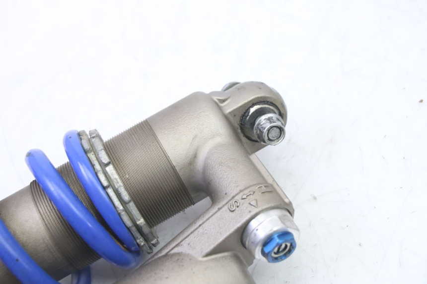 photo de AMORTISSEUR ARRIERE YAMAHA YZF YZ-F 450 (2014 - 2016) - Pièce contrôlée