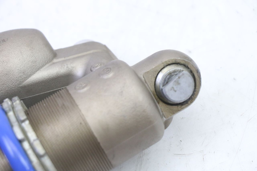 photo de AMORTISSEUR ARRIERE YAMAHA YZF YZ-F 450 (2014 - 2016) - Marquages et références