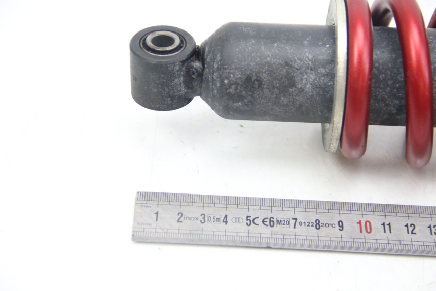 photo de AMORTISSEUR ARRIERE KAWASAKI Z ABS 1000 (2014 - 2020) - Autre angle de vue