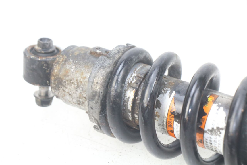 photo de AMORTISSEUR ARRIERE KAWASAKI Z S 750 (2003 - 2006) - Vue d’ensemble