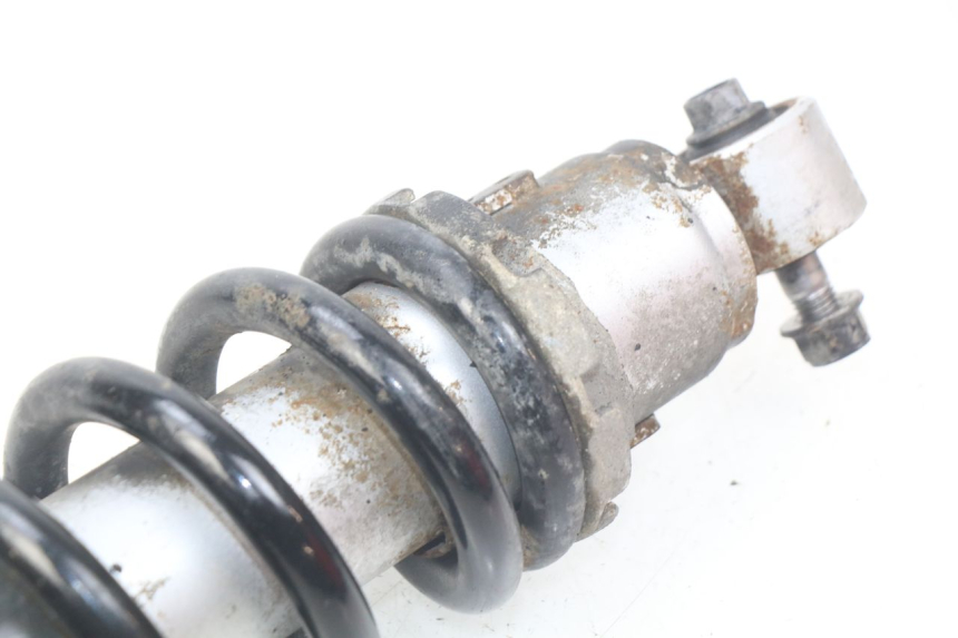 photo de AMORTISSEUR ARRIERE KAWASAKI Z S 750 (2003 - 2006) - Pièce contrôlée