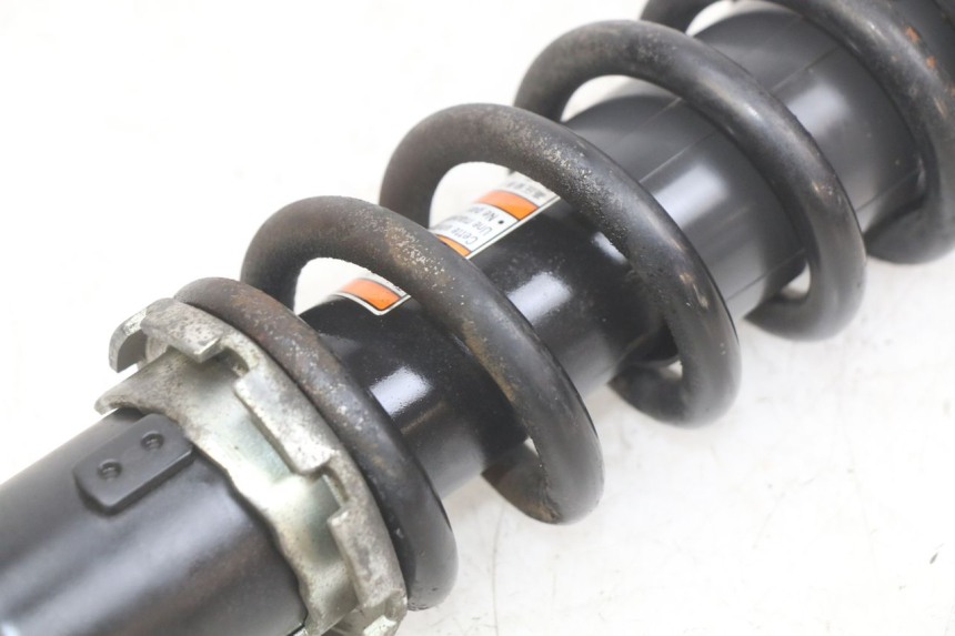 photo de AMORTISSEUR ARRIERE KAWASAKI Z 750 (2007 - 2013) - État de surface