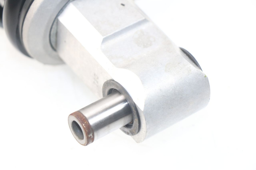 photo de AMORTISSEUR ARRIERE KAWASAKI Z Z900 900 (2017 - 2019) - Détail de la pièce