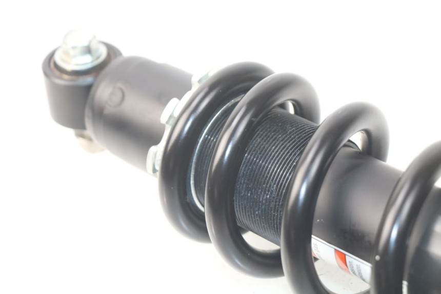 photo de AMORTISSEUR ARRIERE KAWASAKI Z Z900 900 (2017 - 2019) - Zoom état d’usage