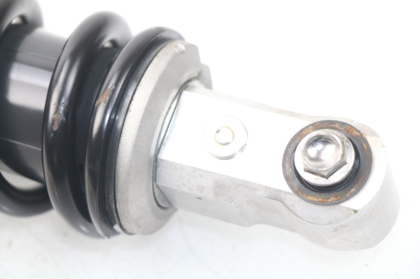 photo de AMORTISSEUR ARRIERE KAWASAKI Z Z900 900 (2017 - 2019) - Autre angle de vue