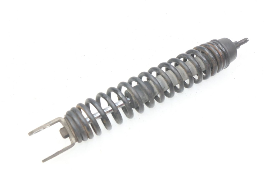 photo de AMORTISSEUR ARRIERE PIAGGIO ZIP 2T 50 (2009 - 2019) - Autre angle de vue