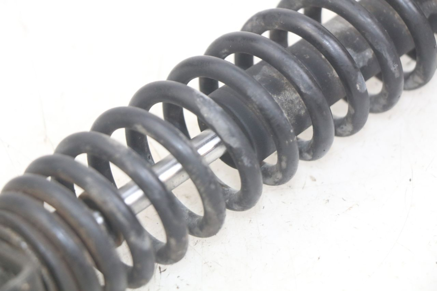 photo de AMORTISSEUR ARRIERE PIAGGIO ZIP 2T 50 (2009 - 2019) - Autre angle de vue