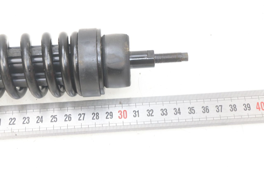 photo de AMORTISSEUR ARRIERE PIAGGIO ZIP 4T 50 (2018 - 2020) - Détail de la pièce