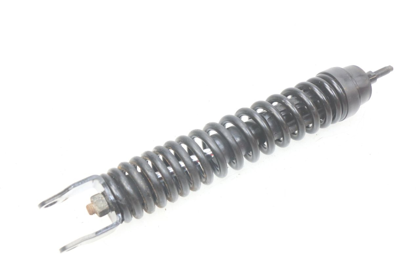 photo de AMORTISSEUR ARRIERE PIAGGIO ZIP 4T 50 (2018 - 2020) - Autre angle de vue