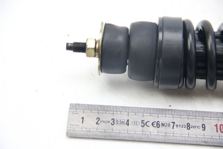 photo de AMORTISSEUR ARRIERE PIAGGIO ZIP 4T 50 (2018 - 2020) - Autre angle de vue