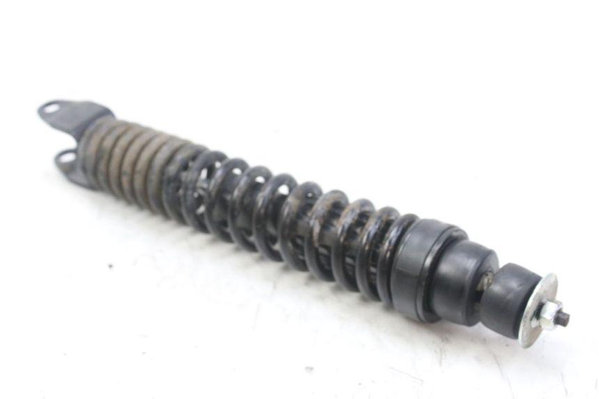 photo de AMORTISSEUR ARRIERE PIAGGIO ZIP 4T 50 (2018 - 2020) - Détail de la pièce