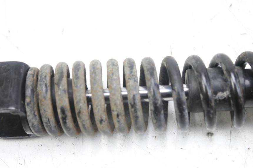 photo de AMORTISSEUR ARRIERE PIAGGIO ZIP 4T 50 (2018 - 2020) - Autre angle de vue