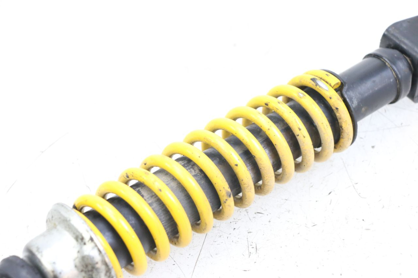 photo de AMORTISSEUR ARRIERE PIAGGIO ZIP RST 50 (1996 - 1998) - Gros plan technique