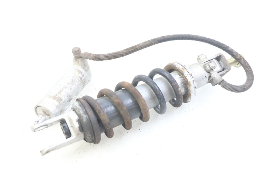 photo de AMORTISSEUR ARRIERE KAWASAKI ZX-6R ZX6R 600 (1995 - 1997) - Vue principale