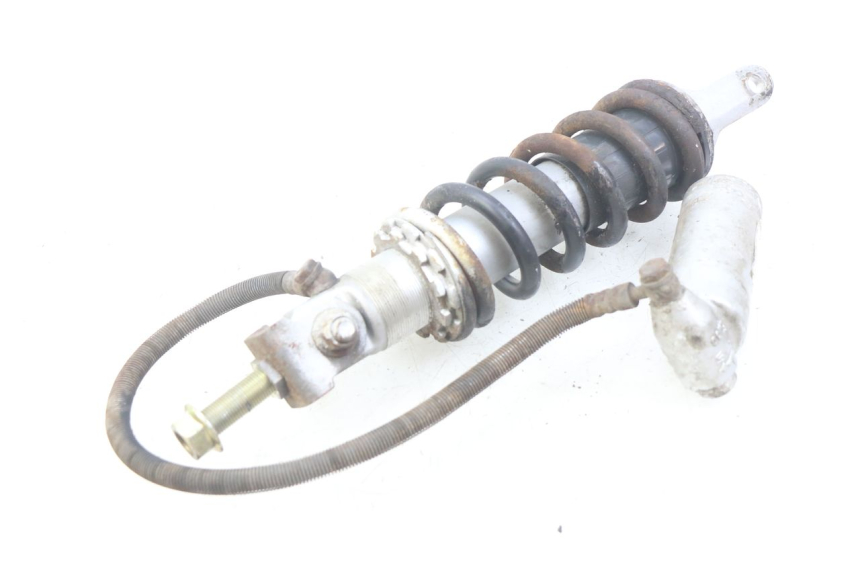 photo de AMORTISSEUR ARRIERE KAWASAKI ZX-6R ZX6R 600 (1995 - 1997) - Vue produit