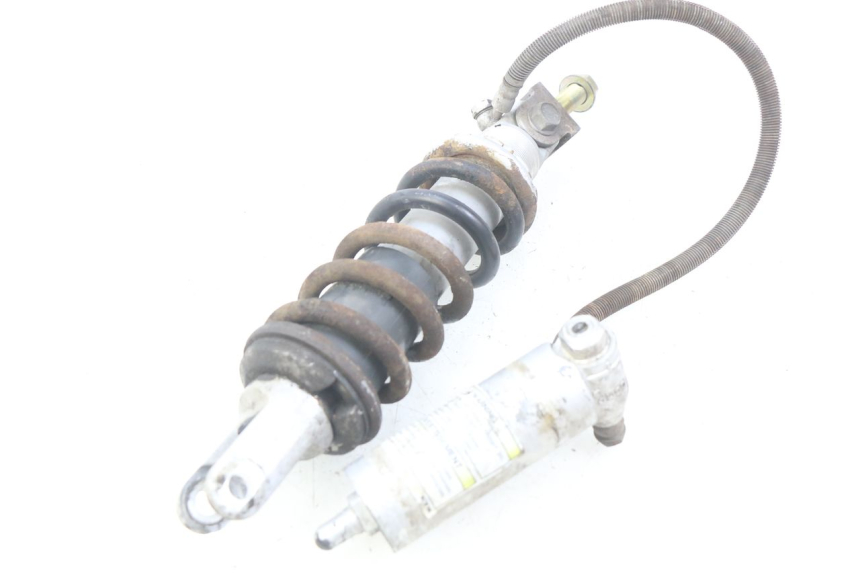 photo de AMORTISSEUR ARRIERE KAWASAKI ZX-6R ZX6R 600 (1995 - 1997) - Autre angle de vue