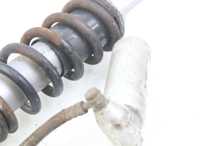 photo de AMORTISSEUR ARRIERE KAWASAKI ZX-6R ZX6R 600 (1995 - 1997) - État de surface