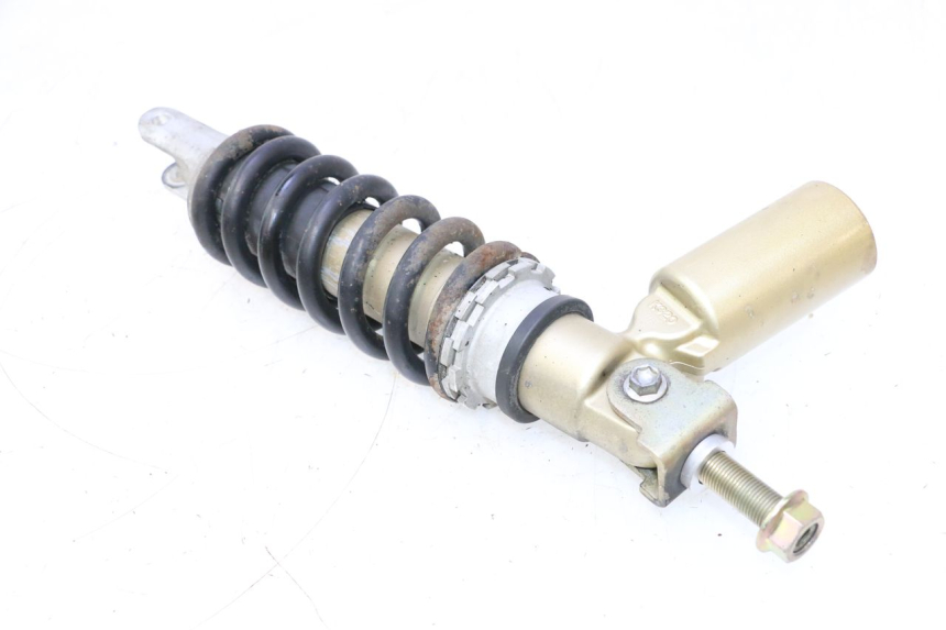 photo de AMORTISSEUR ARRIERE KAWASAKI ZX-6R ZX6R 600 (2000 - 2002) - Zoom composants