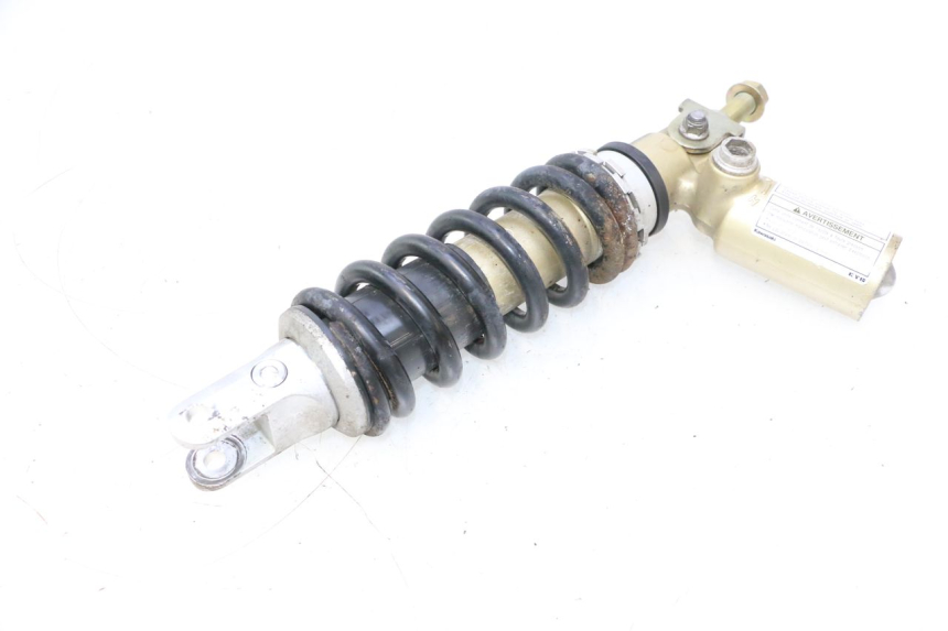 photo de AMORTISSEUR ARRIERE KAWASAKI ZX-6R ZX6R 600 (2000 - 2002) - Points de fixation