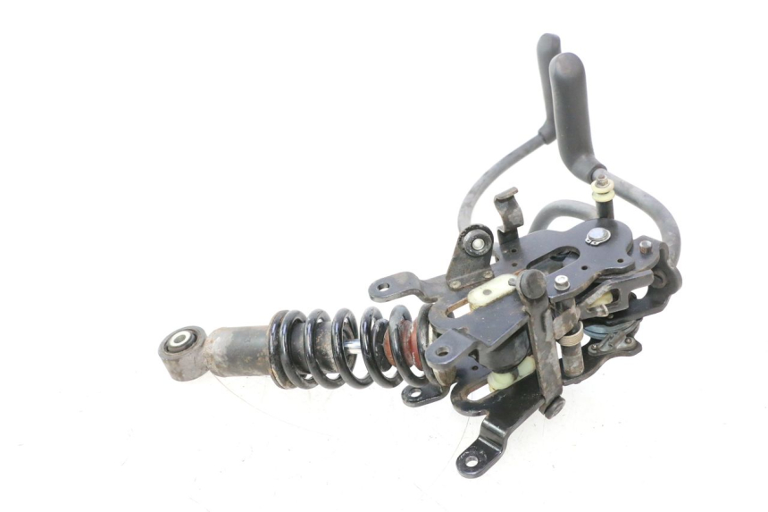 photo de AMORTISSEUR AVANT BMW C1 125 (2000 - 2003) - Vue produit
