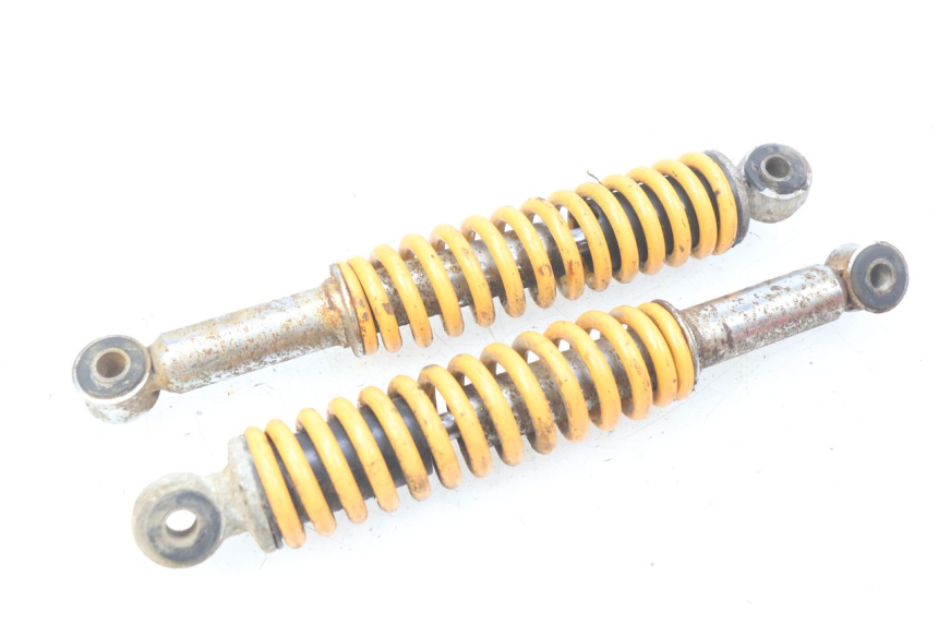 photo de AMORTISSEUR AVANT CHINESE QUAD ENFANT ATV PUMA 50 - Vue principale