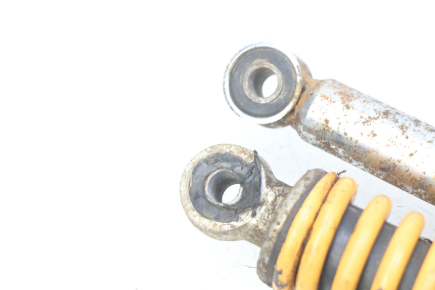 photo de AMORTISSEUR AVANT CHINESE QUAD ENFANT ATV PUMA 50 - Vue d’ensemble