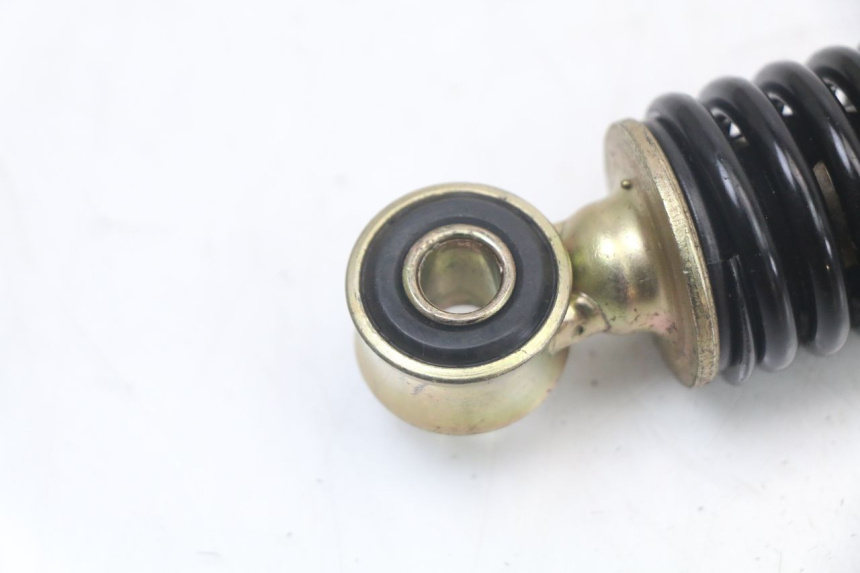 photo de AMORTISSEUR AVANT JM MOTORS VX 125 (2022 - 2025) - Vue produit