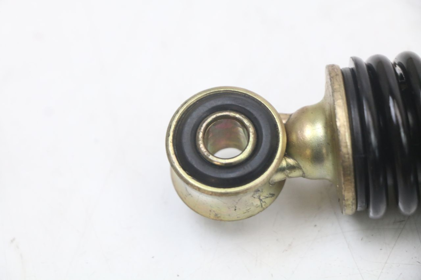 photo de AMORTISSEUR AVANT JM MOTORS VX 125 (2022 - 2025) - Détails caractéristiques