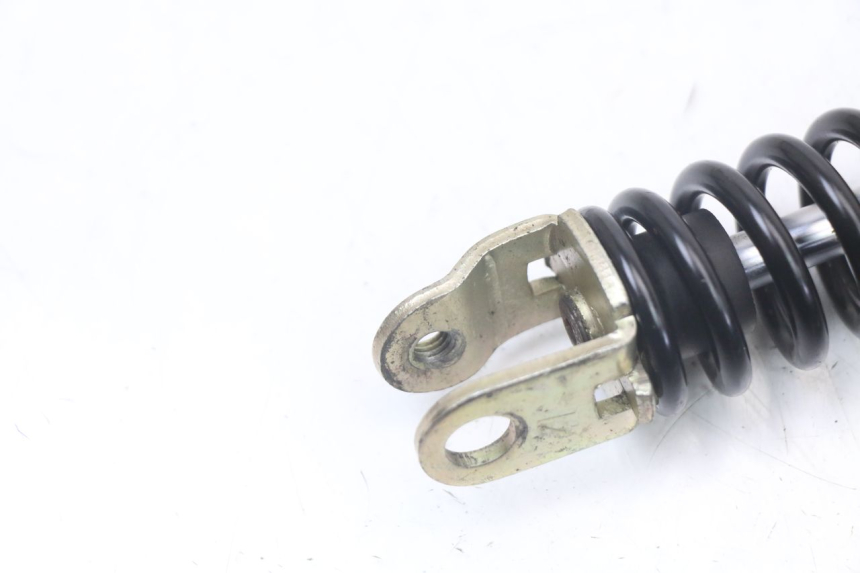 photo de AMORTISSEUR AVANT JM MOTORS VX 125 (2022 - 2025) - Vue d’ensemble