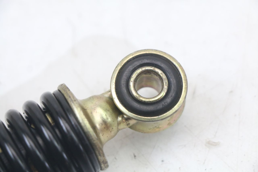 photo de AMORTISSEUR AVANT JM MOTORS VX 125 (2022 - 2025) - État de surface